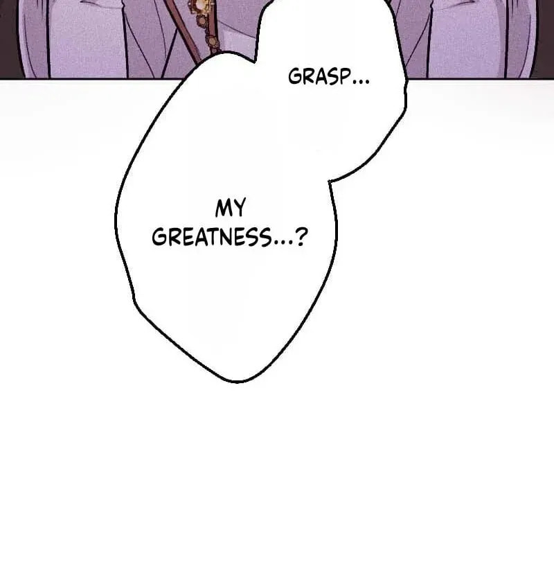 Yari Suterareta Seijo wa, Raisede wa Dekiai Kyohi Suru Koto o Chikaimasu Chapter 60 page 36 - 