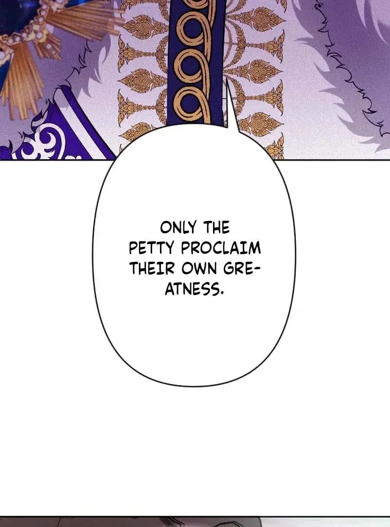Yari Suterareta Seijo wa, Raisede wa Dekiai Kyohi Suru Koto o Chikaimasu Chapter 60 page 40 - 