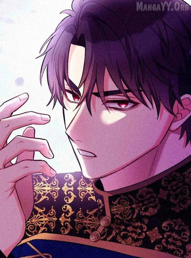 Yari Suterareta Seijo wa, Raisede wa Dekiai Kyohi Suru Koto o Chikaimasu Chapter 60 page 5 - 