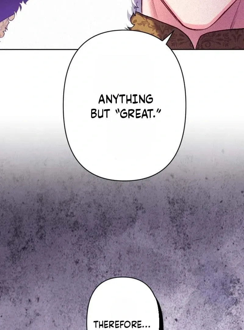 Yari Suterareta Seijo wa, Raisede wa Dekiai Kyohi Suru Koto o Chikaimasu Chapter 60 page 44 - 