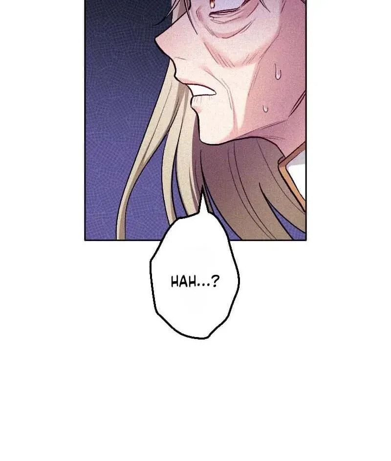 Yari Suterareta Seijo wa, Raisede wa Dekiai Kyohi Suru Koto o Chikaimasu Chapter 60 page 46 - 