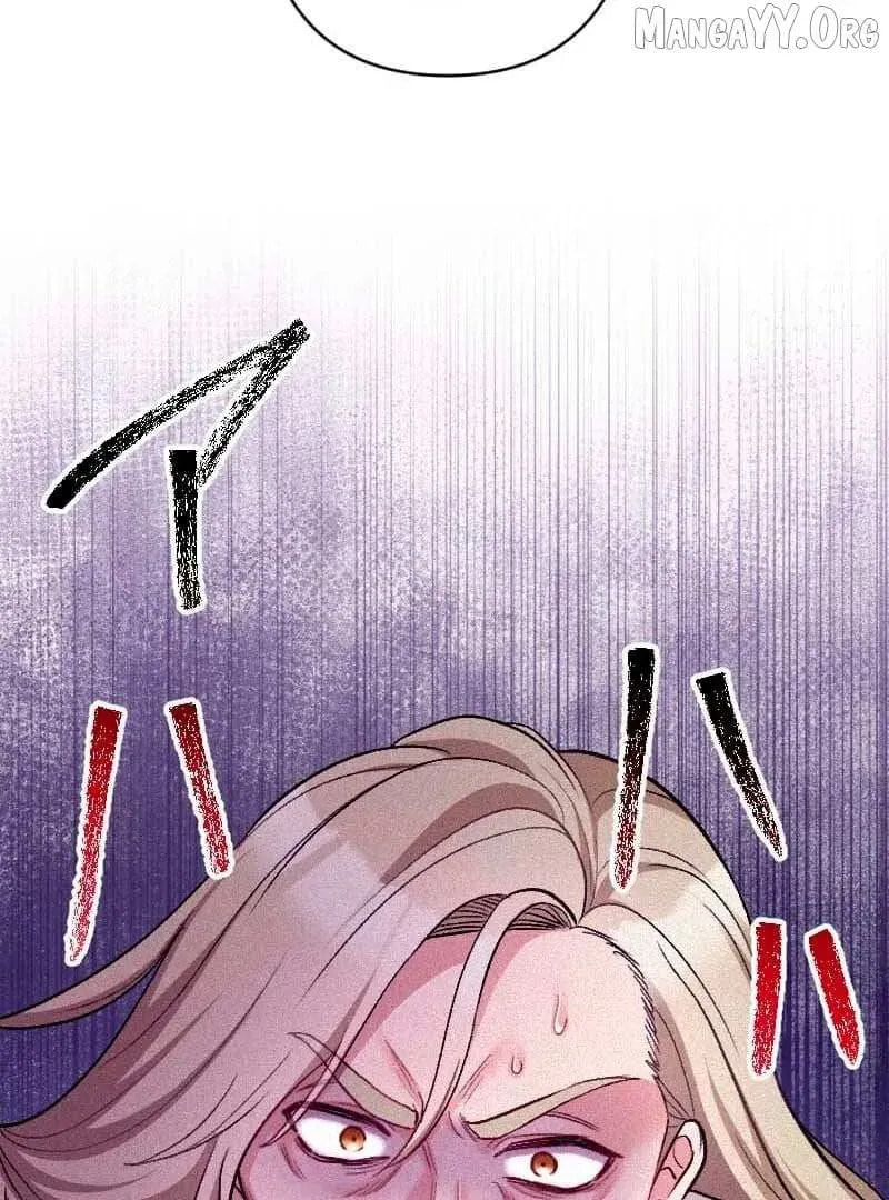 Yari Suterareta Seijo wa, Raisede wa Dekiai Kyohi Suru Koto o Chikaimasu Chapter 60 page 52 - 