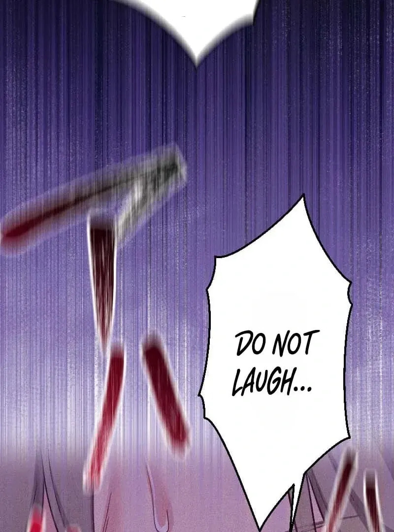 Yari Suterareta Seijo wa, Raisede wa Dekiai Kyohi Suru Koto o Chikaimasu Chapter 60 page 54 - 