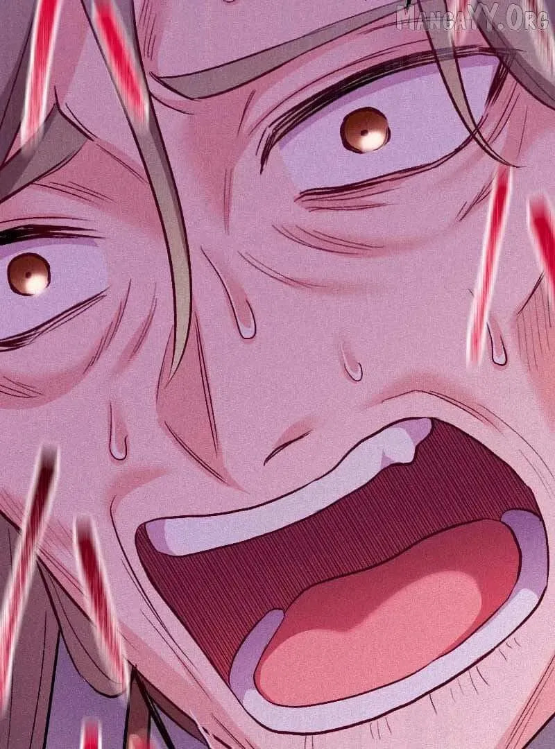 Yari Suterareta Seijo wa, Raisede wa Dekiai Kyohi Suru Koto o Chikaimasu Chapter 60 page 55 - 