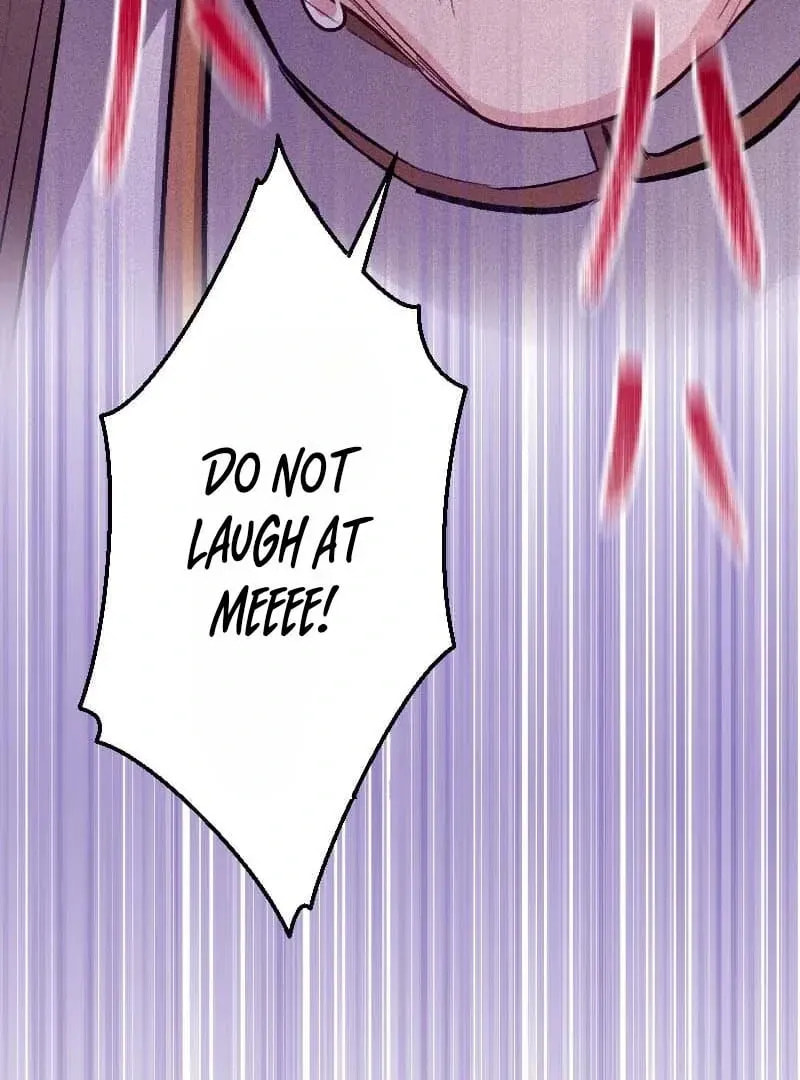 Yari Suterareta Seijo wa, Raisede wa Dekiai Kyohi Suru Koto o Chikaimasu Chapter 60 page 56 - 