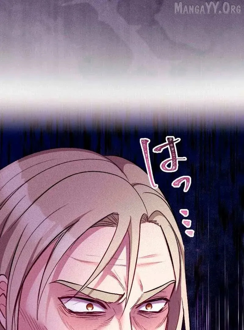 Yari Suterareta Seijo wa, Raisede wa Dekiai Kyohi Suru Koto o Chikaimasu Chapter 60 page 7 - 