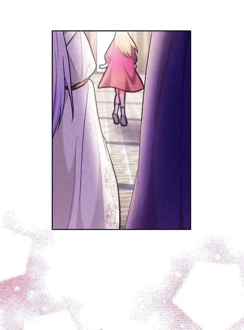 Yari Suterareta Seijo wa, Raisede wa Dekiai Kyohi Suru Koto o Chikaimasu Chapter 60 page 84 - 