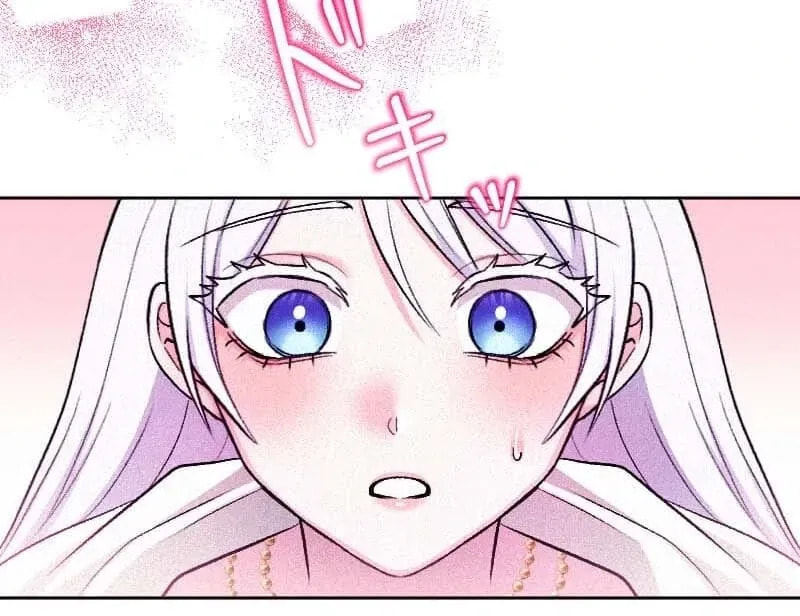 Yari Suterareta Seijo wa, Raisede wa Dekiai Kyohi Suru Koto o Chikaimasu Chapter 60 page 87 - 