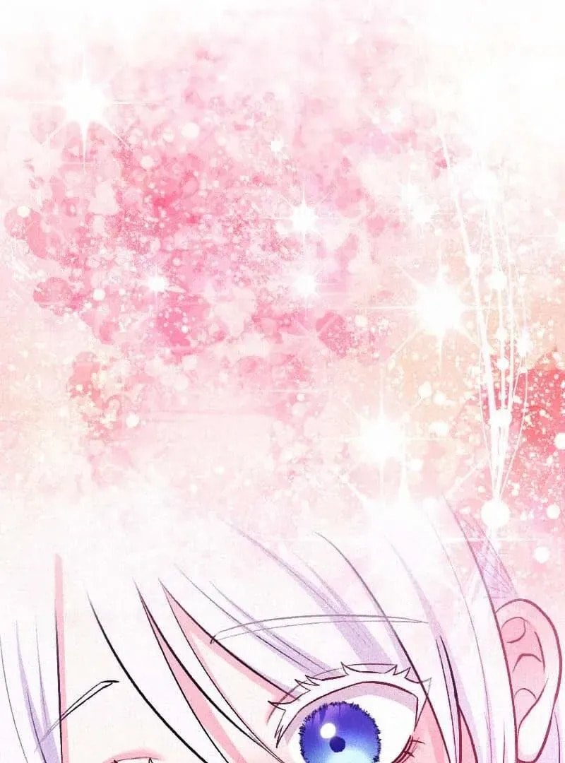Yari Suterareta Seijo wa, Raisede wa Dekiai Kyohi Suru Koto o Chikaimasu Chapter 60 page 92 - 