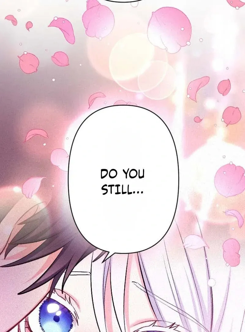 Yari Suterareta Seijo wa, Raisede wa Dekiai Kyohi Suru Koto o Chikaimasu Chapter 60 page 96 - 