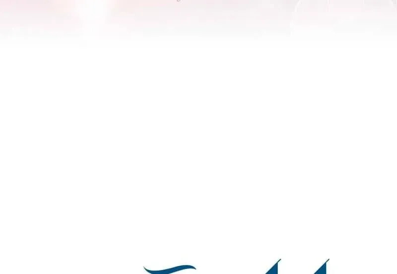 Yari Suterareta Seijo wa, Raisede wa Dekiai Kyohi Suru Koto o Chikaimasu Chapter 60 page 99 - 