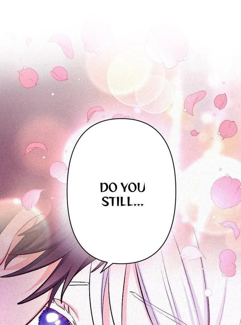 Yari Suterareta Seijo wa, Raisede wa Dekiai Kyohi Suru Koto o Chikaimasu Chapter 61 page 2 - 