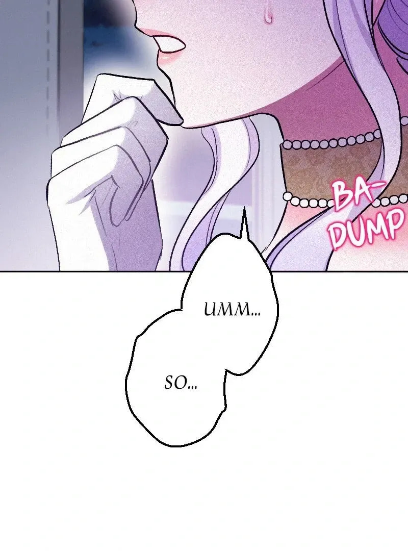 Yari Suterareta Seijo wa, Raisede wa Dekiai Kyohi Suru Koto o Chikaimasu Chapter 61 page 101 - 