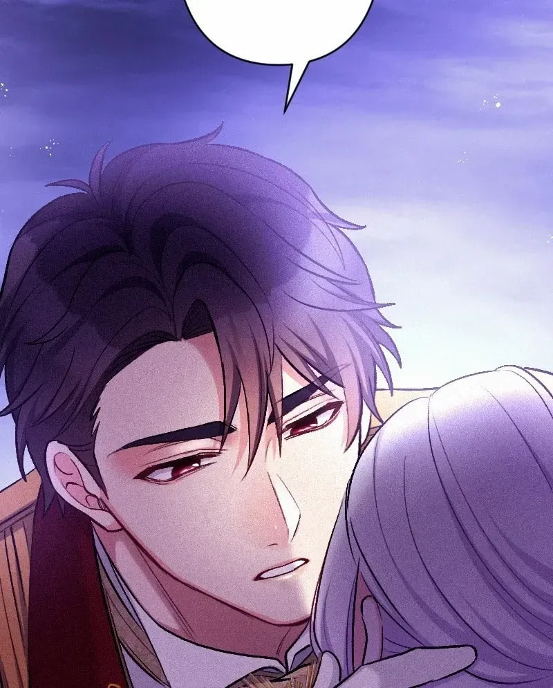Yari Suterareta Seijo wa, Raisede wa Dekiai Kyohi Suru Koto o Chikaimasu Chapter 61 page 107 - 