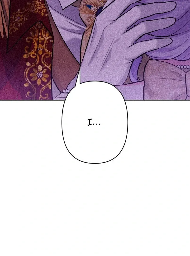 Yari Suterareta Seijo wa, Raisede wa Dekiai Kyohi Suru Koto o Chikaimasu Chapter 61 page 108 - 