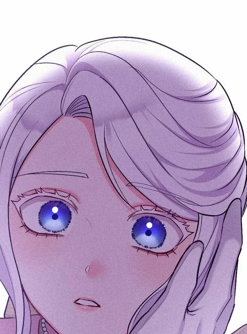 Yari Suterareta Seijo wa, Raisede wa Dekiai Kyohi Suru Koto o Chikaimasu Chapter 61 page 109 - 