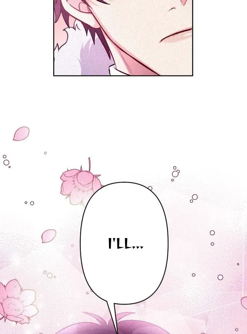 Yari Suterareta Seijo wa, Raisede wa Dekiai Kyohi Suru Koto o Chikaimasu Chapter 61 page 12 - 