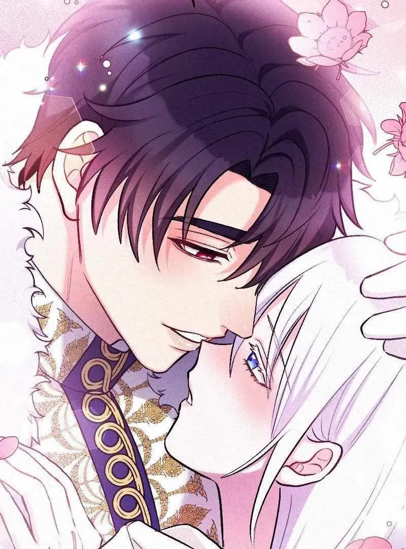 Yari Suterareta Seijo wa, Raisede wa Dekiai Kyohi Suru Koto o Chikaimasu Chapter 61 page 13 - 