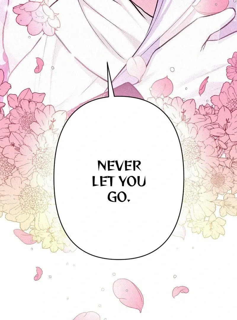 Yari Suterareta Seijo wa, Raisede wa Dekiai Kyohi Suru Koto o Chikaimasu Chapter 61 page 14 - 