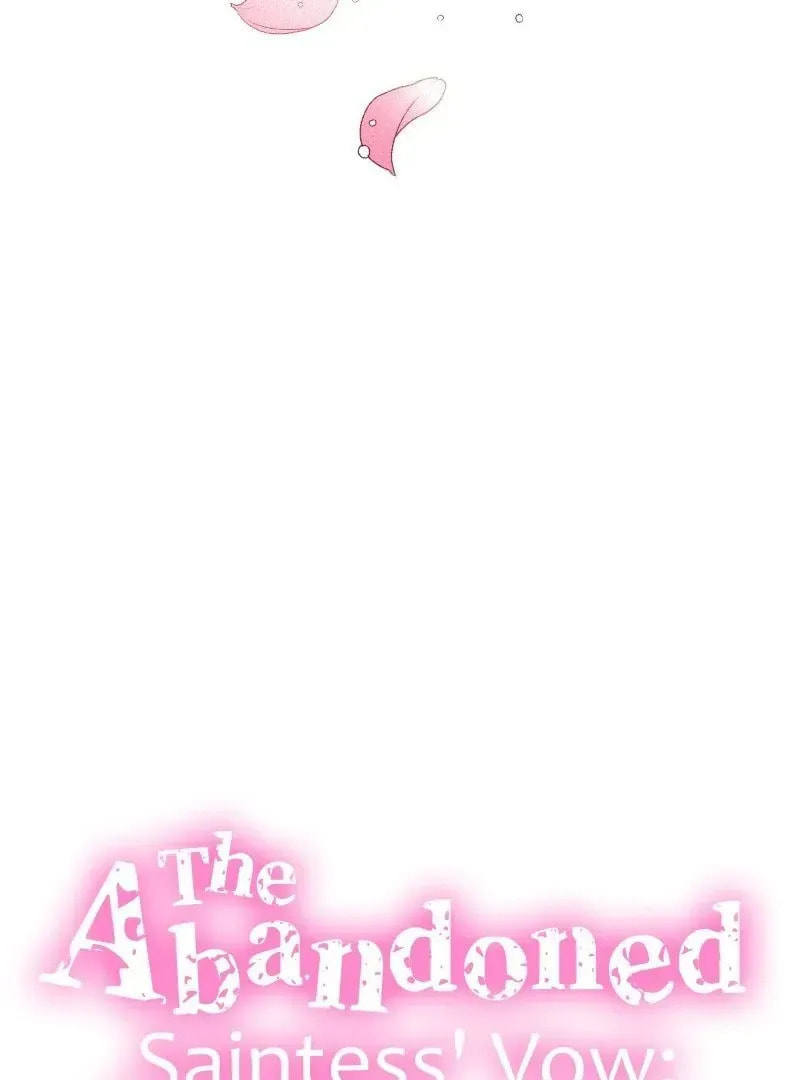 Yari Suterareta Seijo wa, Raisede wa Dekiai Kyohi Suru Koto o Chikaimasu Chapter 61 page 15 - 