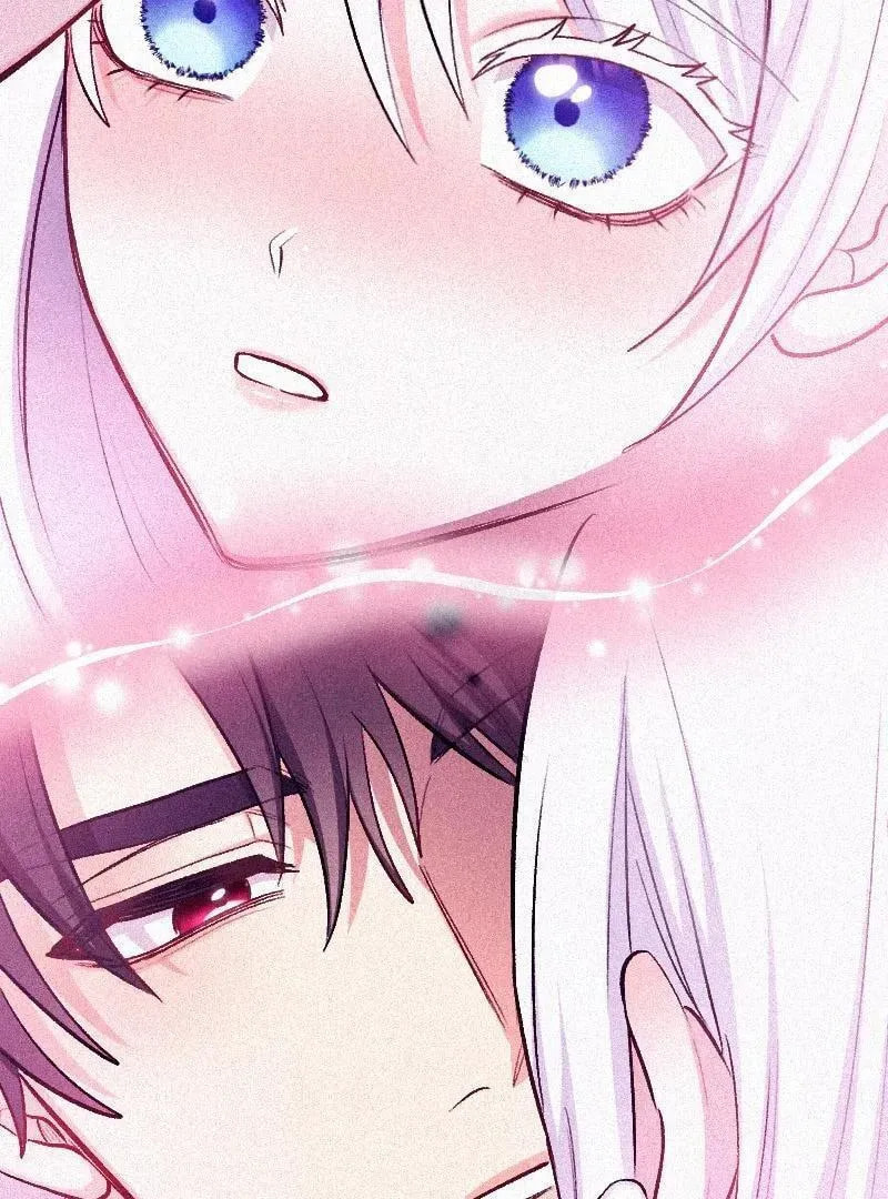 Yari Suterareta Seijo wa, Raisede wa Dekiai Kyohi Suru Koto o Chikaimasu Chapter 61 page 3 - 