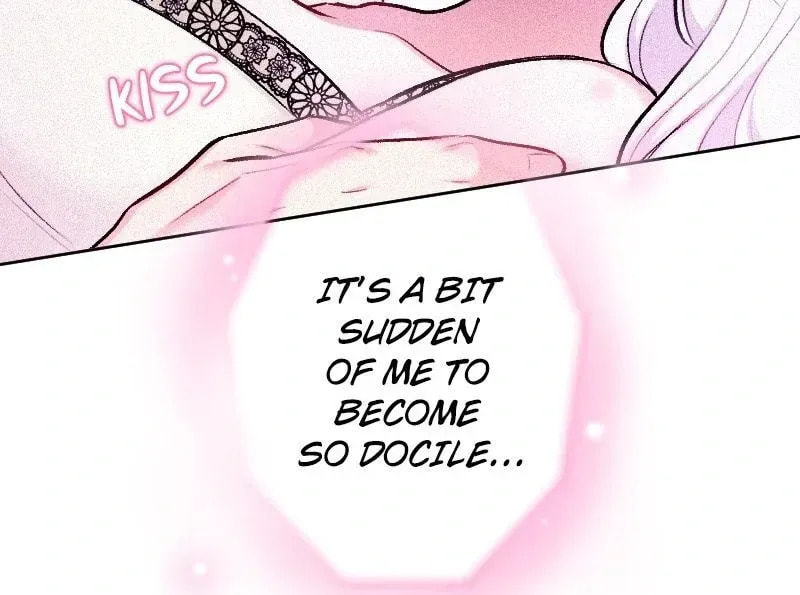 Yari Suterareta Seijo wa, Raisede wa Dekiai Kyohi Suru Koto o Chikaimasu Chapter 61 page 27 - 