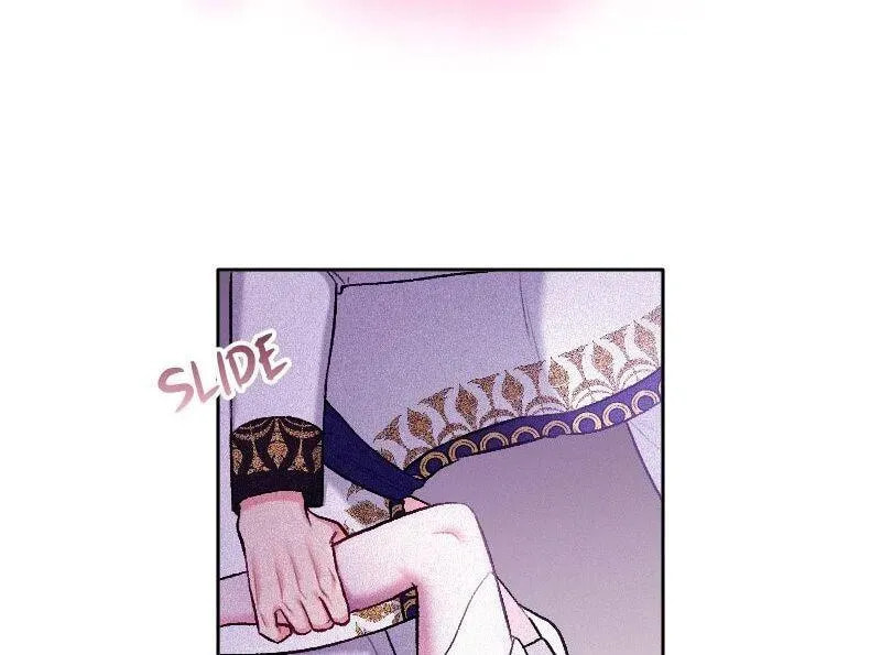 Yari Suterareta Seijo wa, Raisede wa Dekiai Kyohi Suru Koto o Chikaimasu Chapter 61 page 28 - 