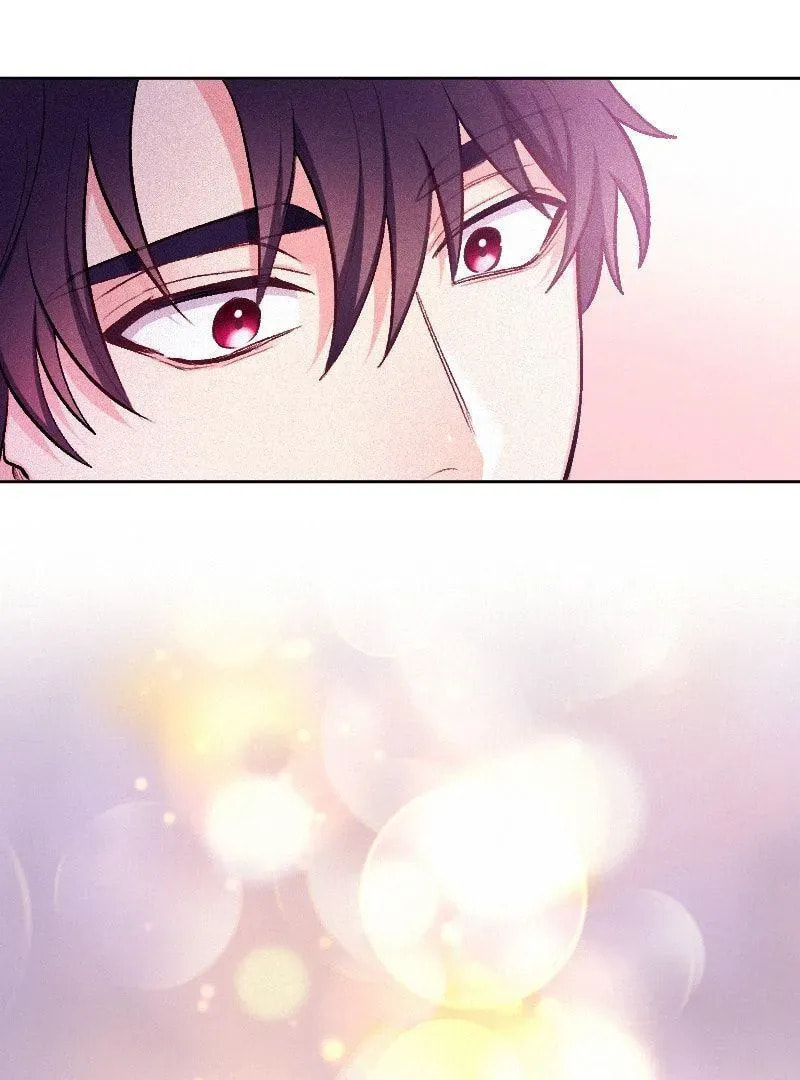 Yari Suterareta Seijo wa, Raisede wa Dekiai Kyohi Suru Koto o Chikaimasu Chapter 61 page 33 - 