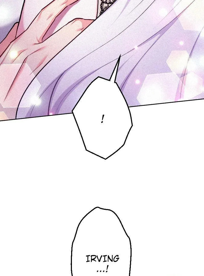 Yari Suterareta Seijo wa, Raisede wa Dekiai Kyohi Suru Koto o Chikaimasu Chapter 61 page 35 - 