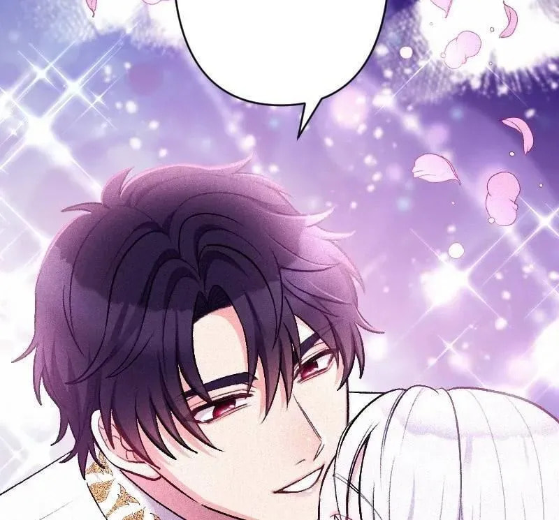 Yari Suterareta Seijo wa, Raisede wa Dekiai Kyohi Suru Koto o Chikaimasu Chapter 61 page 45 - 