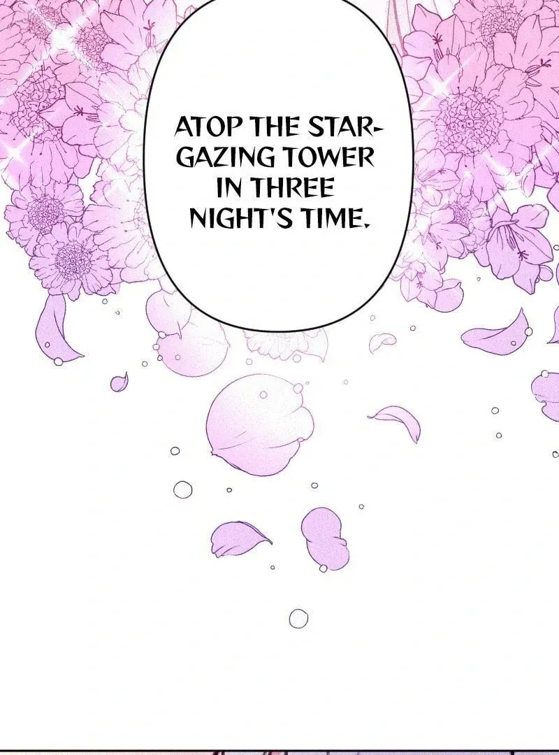 Yari Suterareta Seijo wa, Raisede wa Dekiai Kyohi Suru Koto o Chikaimasu Chapter 61 page 47 - 