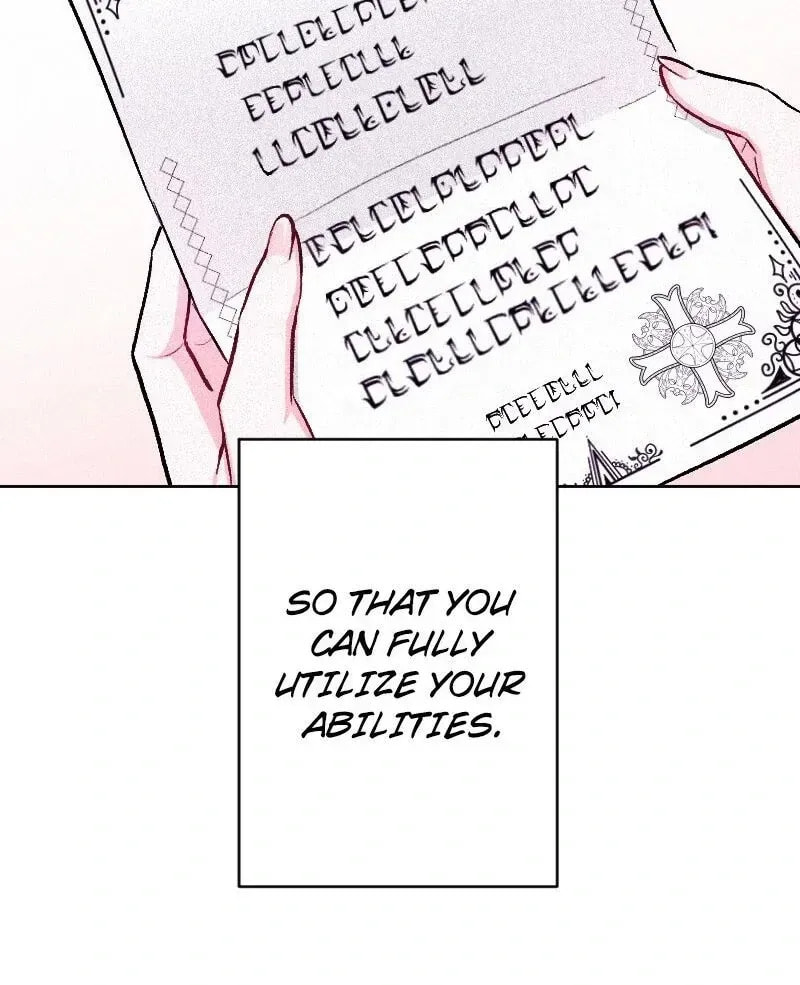Yari Suterareta Seijo wa, Raisede wa Dekiai Kyohi Suru Koto o Chikaimasu Chapter 61 page 71 - 