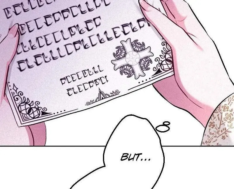 Yari Suterareta Seijo wa, Raisede wa Dekiai Kyohi Suru Koto o Chikaimasu Chapter 61 page 80 - 