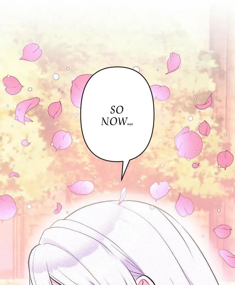 Yari Suterareta Seijo wa, Raisede wa Dekiai Kyohi Suru Koto o Chikaimasu Chapter 61 page 9 - 