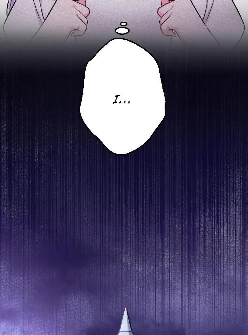Yari Suterareta Seijo wa, Raisede wa Dekiai Kyohi Suru Koto o Chikaimasu Chapter 61 page 86 - 