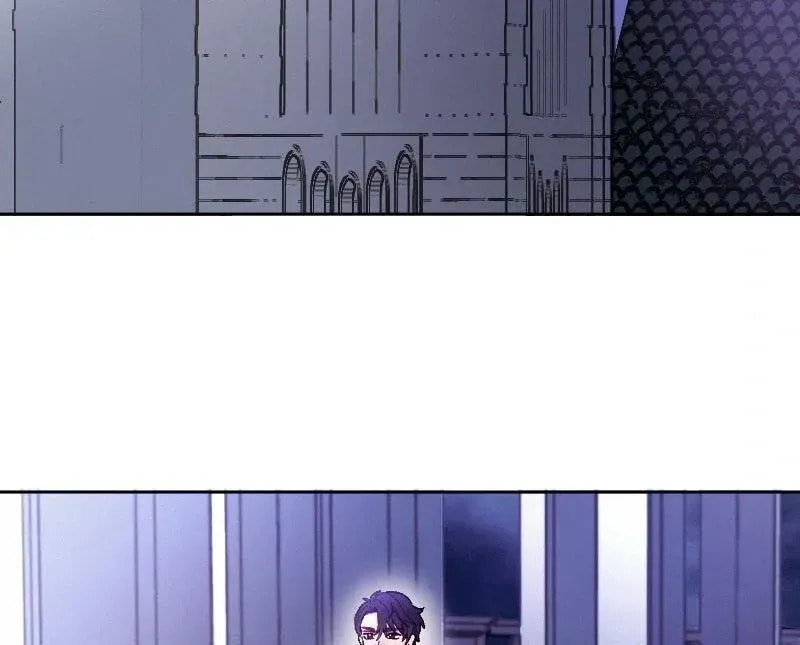 Yari Suterareta Seijo wa, Raisede wa Dekiai Kyohi Suru Koto o Chikaimasu Chapter 61 page 88 - 