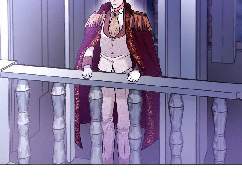 Yari Suterareta Seijo wa, Raisede wa Dekiai Kyohi Suru Koto o Chikaimasu Chapter 61 page 89 - 