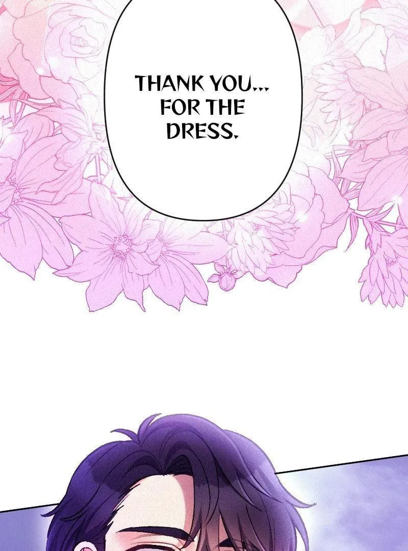 Yari Suterareta Seijo wa, Raisede wa Dekiai Kyohi Suru Koto o Chikaimasu Chapter 61 page 93 - 