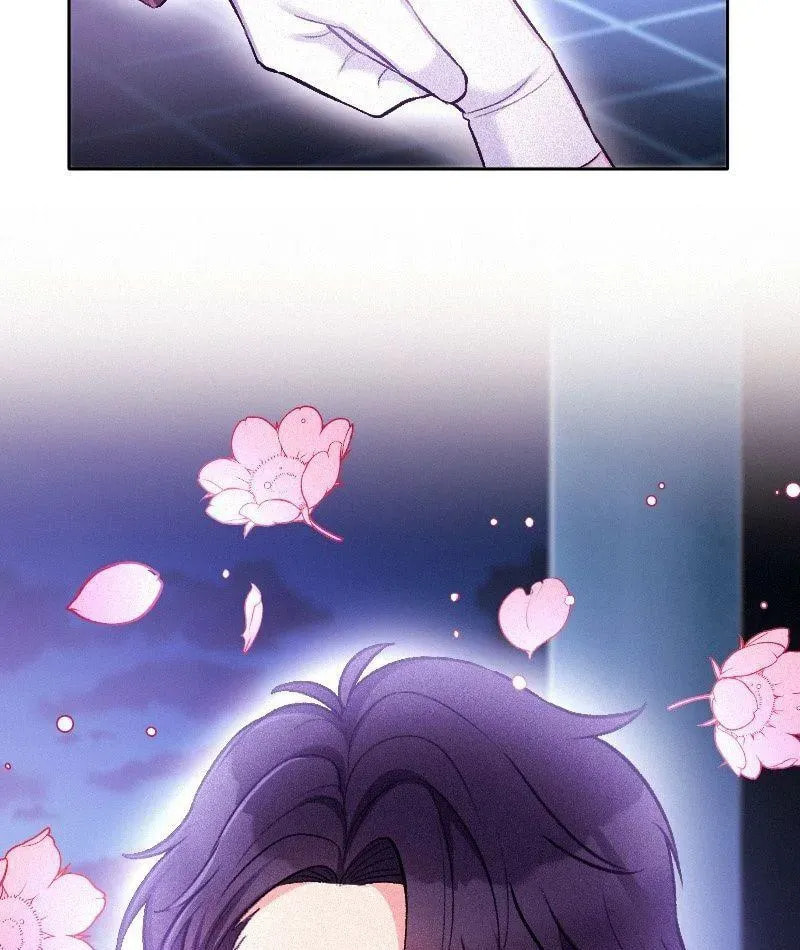 Yari Suterareta Seijo wa, Raisede wa Dekiai Kyohi Suru Koto o Chikaimasu Chapter 61 page 95 - 