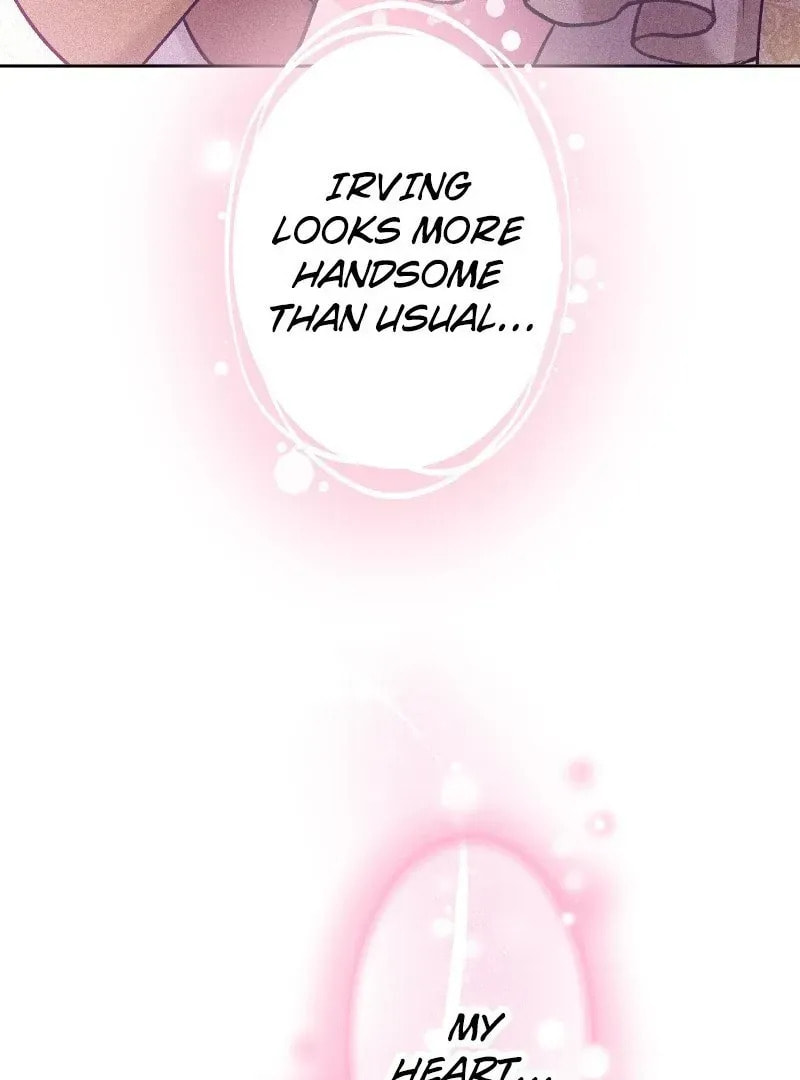 Yari Suterareta Seijo wa, Raisede wa Dekiai Kyohi Suru Koto o Chikaimasu Chapter 61 page 99 - 