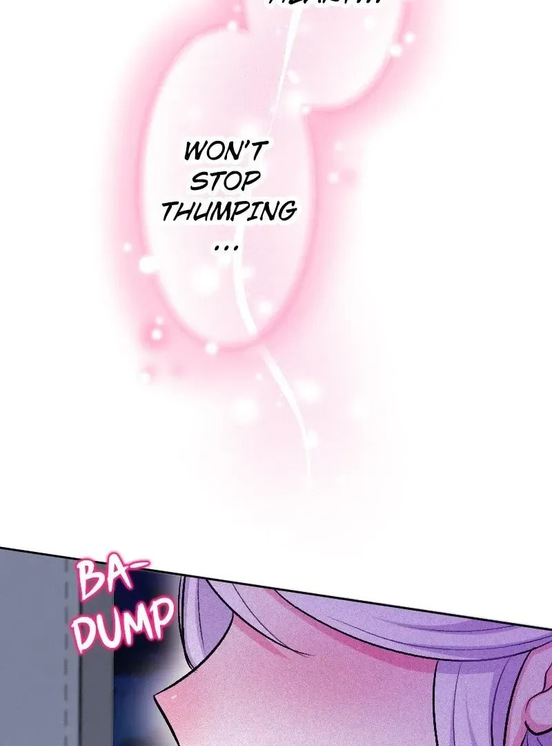 Yari Suterareta Seijo wa, Raisede wa Dekiai Kyohi Suru Koto o Chikaimasu Chapter 61 page 100 - 