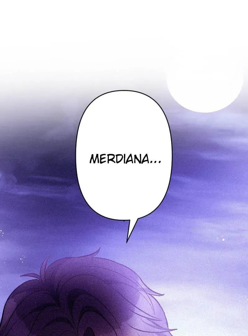 Yari Suterareta Seijo wa, Raisede wa Dekiai Kyohi Suru Koto o Chikaimasu Chapter 62 page 1 - 