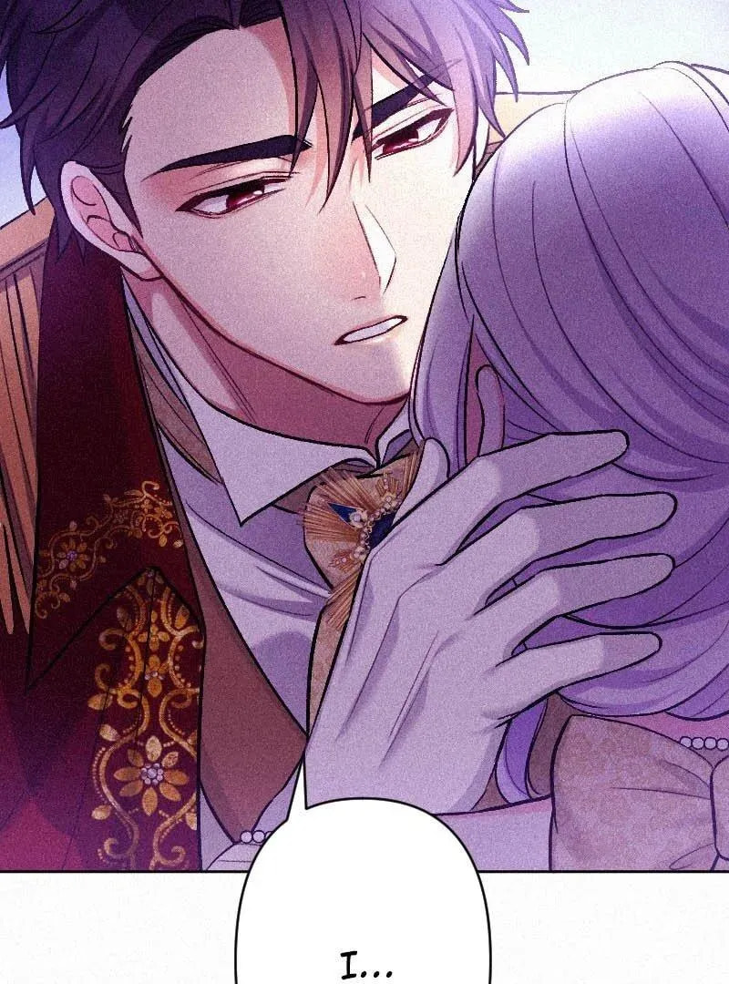 Yari Suterareta Seijo wa, Raisede wa Dekiai Kyohi Suru Koto o Chikaimasu Chapter 62 page 2 - 