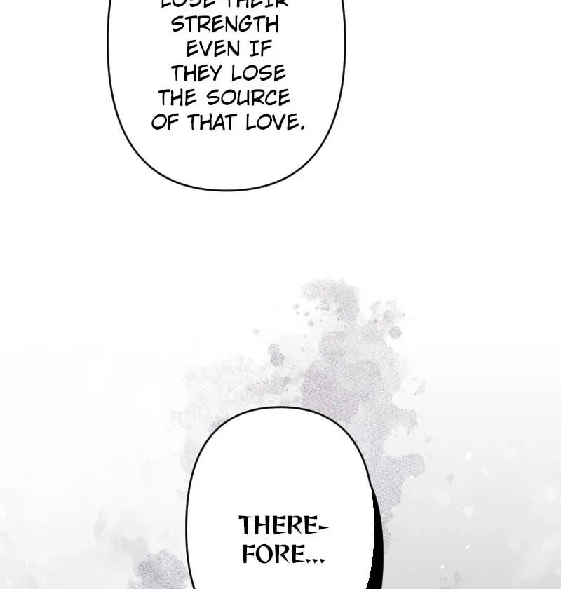 Yari Suterareta Seijo wa, Raisede wa Dekiai Kyohi Suru Koto o Chikaimasu Chapter 62 page 102 - 