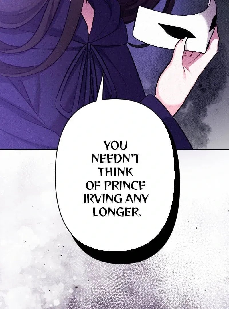 Yari Suterareta Seijo wa, Raisede wa Dekiai Kyohi Suru Koto o Chikaimasu Chapter 62 page 104 - 