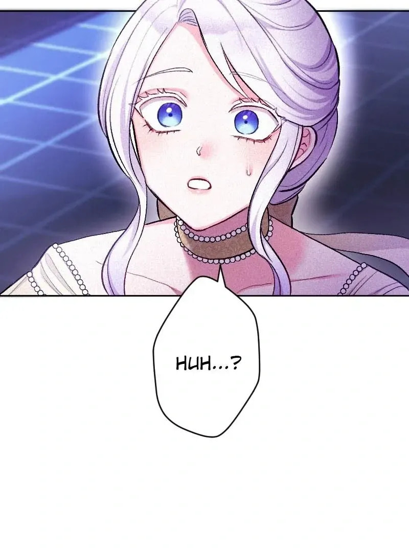 Yari Suterareta Seijo wa, Raisede wa Dekiai Kyohi Suru Koto o Chikaimasu Chapter 62 page 15 - 