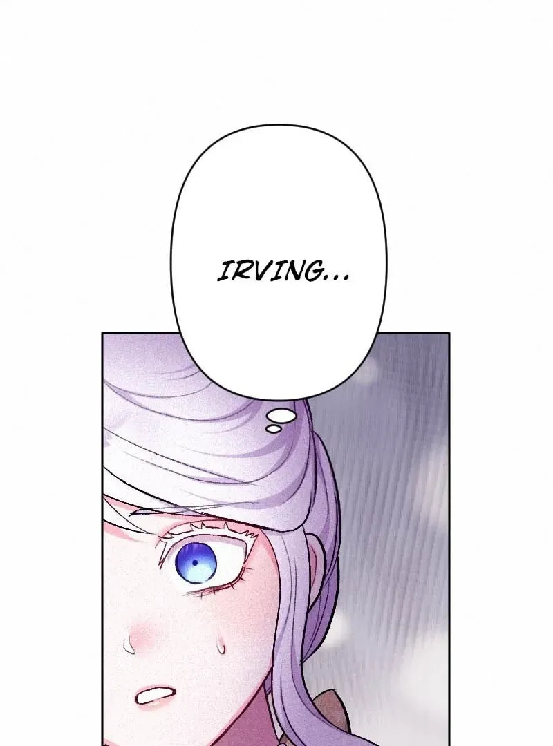 Yari Suterareta Seijo wa, Raisede wa Dekiai Kyohi Suru Koto o Chikaimasu Chapter 62 page 22 - 