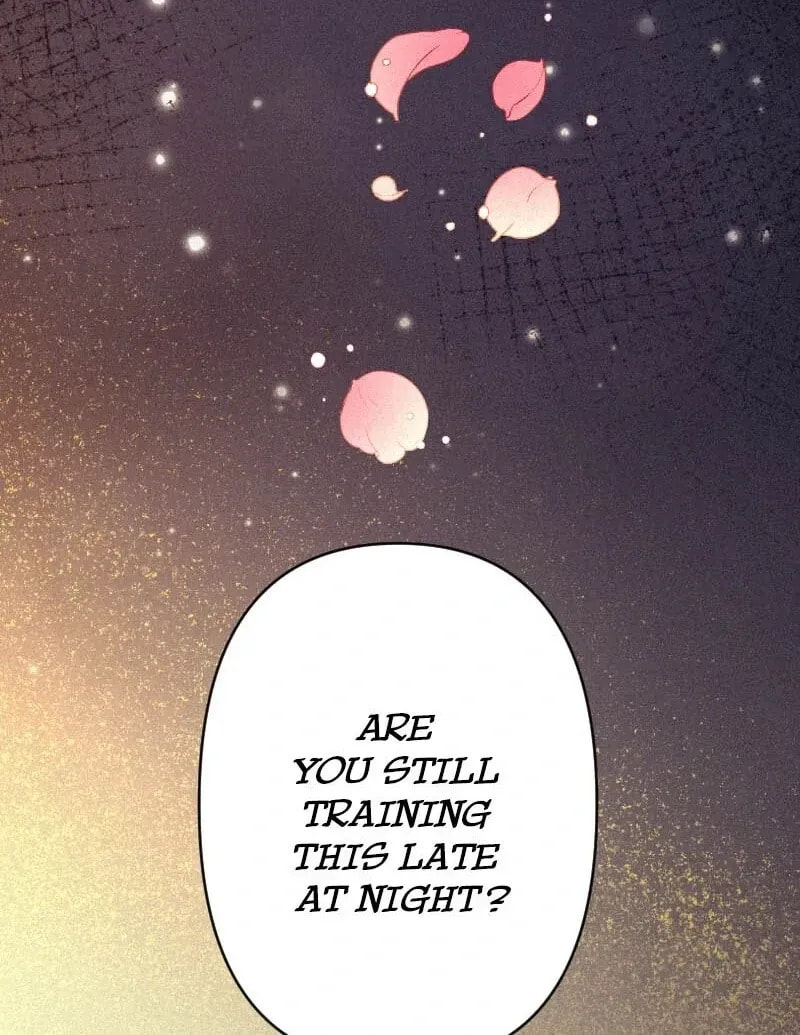 Yari Suterareta Seijo wa, Raisede wa Dekiai Kyohi Suru Koto o Chikaimasu Chapter 62 page 26 - 