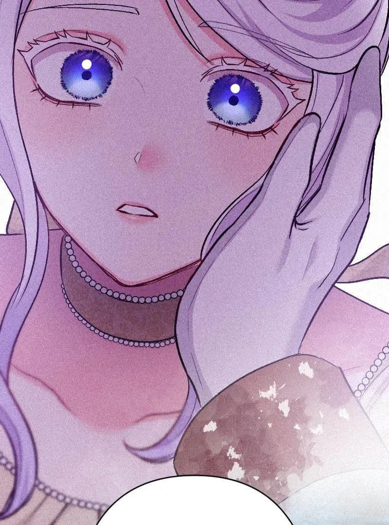 Yari Suterareta Seijo wa, Raisede wa Dekiai Kyohi Suru Koto o Chikaimasu Chapter 62 page 4 - 