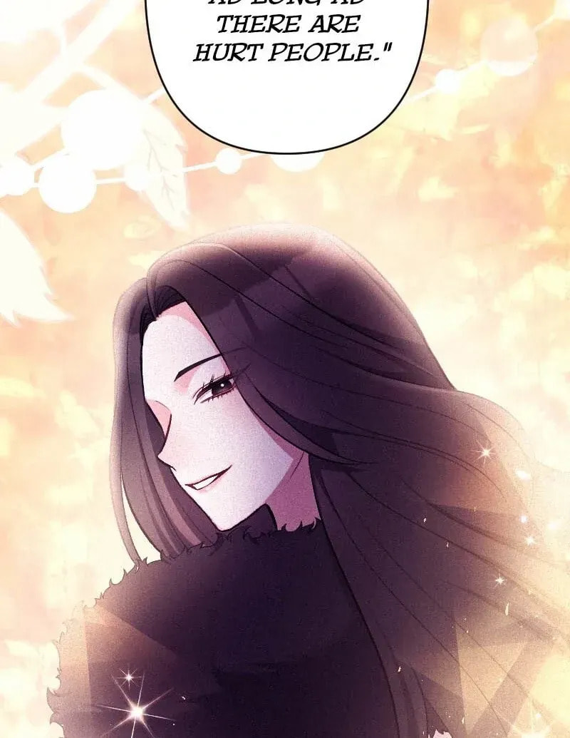 Yari Suterareta Seijo wa, Raisede wa Dekiai Kyohi Suru Koto o Chikaimasu Chapter 62 page 33 - 